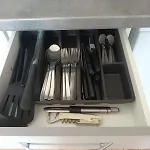 Comfortable Studio Dans Une Maison Au Calme *