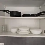 Comfortable Studio Dans Une Maison Au Calme Bellerive-sur-Allier