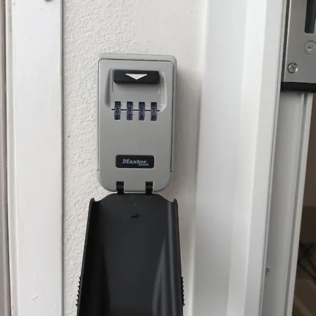 Comfortable In A Absolutely Quiet * Bellerive-sur-Allier