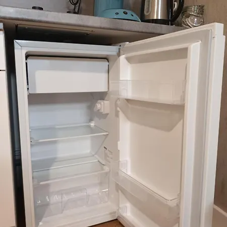 Comfortable In A Absolutely Quiet Бельрив-сюр-Алье