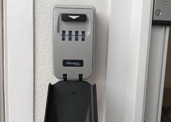 Comfortable In A Absolutely Quiet * Бельрив-сюр-Алье