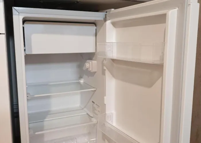 Comfortable In A Absolutely Quiet Bellerive-sur-Allier